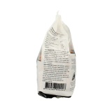 De Halm Ovengebakken mix appel en kaneel bio - Afbeelding 2
