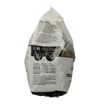 De Halm Ovengebakken mix chocolade en amandel bio - Afbeelding 4