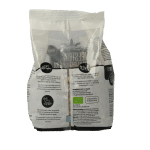 De Halm Ovengebakken mix chocolade en amandel bio - Afbeelding 3