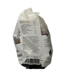 De Halm Ovengebakken mix chocolade en amandel bio - Afbeelding 2