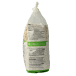 De Halm Havermout bio - Afbeelding 2
