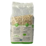De Halm Havermout bio - Afbeelding 3