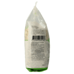 De Halm Havermout bio - Afbeelding 4