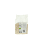 De Halm Haverzemelen bio - Afbeelding 2