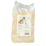De Halm Havermout bio - Afbeelding 2