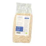 De Halm Havermout glutenvrij bio - Afbeelding 2