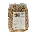 De Halm Granola bio - Afbeelding 2