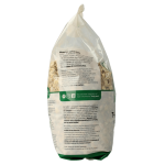 De Halm 7-Korenvlokken bio - Afbeelding 2