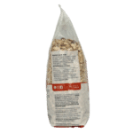 De Halm Muesli standaard bio - Afbeelding 2