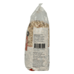 De Halm Muesli standaard bio - Afbeelding 4