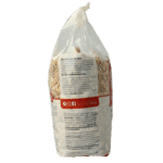 De Halm Muesli extra bio - Afbeelding 2