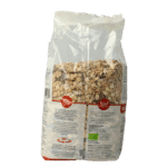 De Halm Muesli extra bio - Afbeelding 3