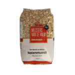 De Halm Muesli noten bio
