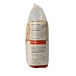 De Halm Muesli noten bio - Afbeelding 2