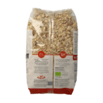De Halm Muesli noten bio - Afbeelding 3