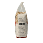 De Halm Muesli noten bio - Afbeelding 4