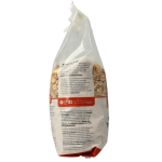 De Halm Muesli spelt extra rijk bio - Afbeelding 2
