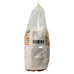 De Halm Muesli spelt extra rijk bio - Afbeelding 4