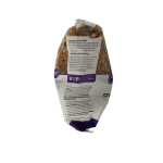 De Halm Crunchy granola appel/kaneel bio - Afbeelding 2
