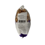 De Halm Crunchy granola appel/kaneel bio - Afbeelding 4