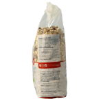 De Halm Havermuesli bio - Afbeelding 2