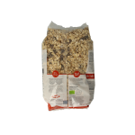 De Halm Havermuesli bio - Afbeelding 3