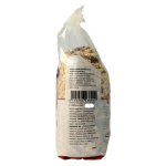 De Halm Havermuesli bio - Afbeelding 4
