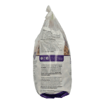 De Halm Crunchy granola haver fruit bio - Afbeelding 2