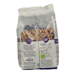 De Halm Crunchy granola haver fruit bio - Afbeelding 3