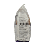 De Halm Crunchy granola haver fruit bio - Afbeelding 4