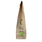 Peuleschil Groene linzen bio - Afbeelding 2