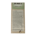 Peuleschil Taugebonen bio - Afbeelding 3