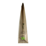 Peuleschil Alfalfazaad bio - Afbeelding 2