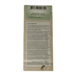 Peuleschil Alfalfazaad bio - Afbeelding 3