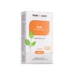 New Care Multi