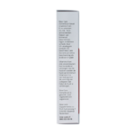 New Care Zomerbruin - Afbeelding 2