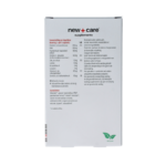 New Care Zomerbruin - Afbeelding 3