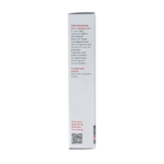 New Care Zomerbruin - Afbeelding 4