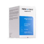 New Care Magnesium