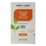 New Care Zuurvrije C1000