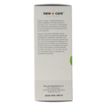 New Care Zuurvrije C1000 - Afbeelding 2