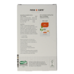 New Care Zuurvrije C1000 - Afbeelding 3