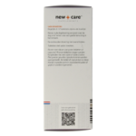 New Care Zuurvrije C1000 - Afbeelding 4