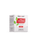 New Care Bifido lacto complex