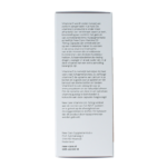 New Care Vitamine D3 75mcg - Afbeelding 2