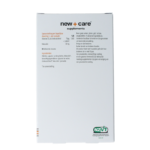 New Care Vitamine D3 75mcg - Afbeelding 3