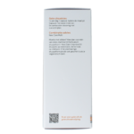 New Care Vitamine D3 75mcg - Afbeelding 4