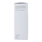 New Care Luchtwegen siroop - Afbeelding 3