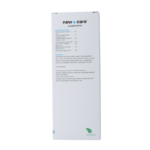 New Care Luchtwegen siroop - Afbeelding 4