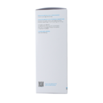 New Care Luchtwegen siroop - Afbeelding 5